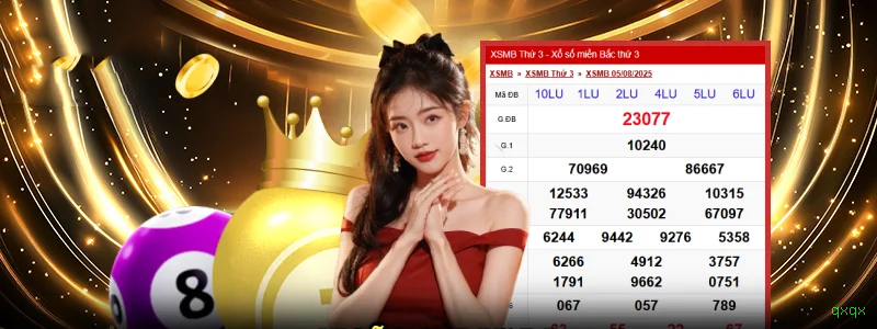 APK oficial da qxqx para Android