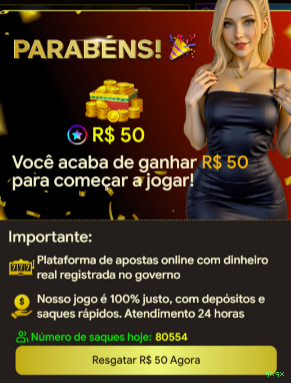 Plataforma completa da qxqx com todos os jogos