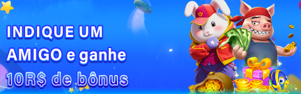 Ganhe prêmios incríveis na qxqx